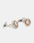CELLO - Ted Baker Outlet Cufflinks